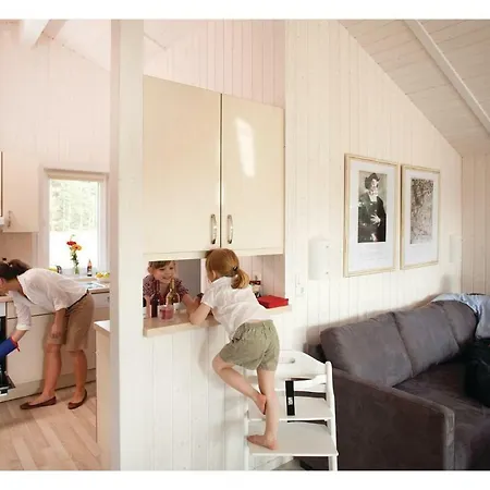 Holiday Christoph Columbus Q Holiday home *
